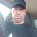Рамиль, 48 лет
