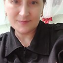 Виктория, 46 лет