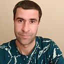 Эмиль, 37 лет