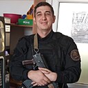 Алексей, 31 год