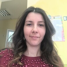 Фотография девушки Анна, 31 год из г. Гулькевичи
