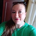 Ася, 37 лет