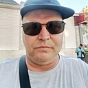 Staticx, 52 года