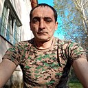 Карен, 36 лет