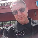 Александр, 52 года