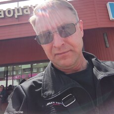 Фотография мужчины Александр, 52 года из г. Рубцовск