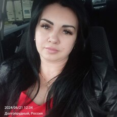 Даша, 34 из г. Иркутск.