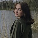 Марьяна, 25 лет