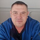 Сергей, 47 лет