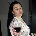 Ева, 25 лет