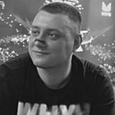 Бислан, 28 лет