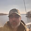 Віталій, 43 года