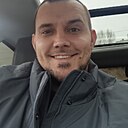 Ванил, 34 года