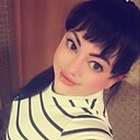 Юлия, 38 лет