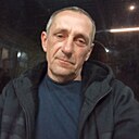 Александр, 56 лет