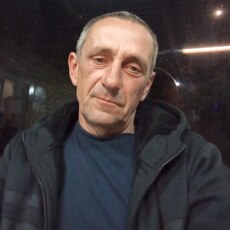 Фотография мужчины Александр, 56 лет из г. Краснодар