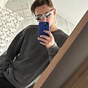 Влад, 23 года