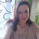 Светлана, 48 лет