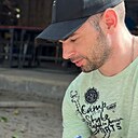 Кирилл, 38 лет
