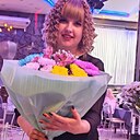 Irina, 37 лет
