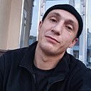 Андрей, 30 лет