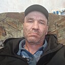 Сергей, 47 лет