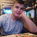 Ник, 28 лет