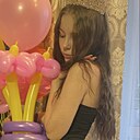 Яна, 18 лет