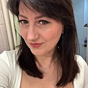 Надія, 42 года