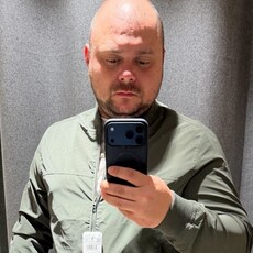 Фотография мужчины Vlad, 31 год из г. București
