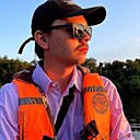 Ychic, 20 лет