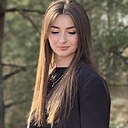 Инна, 22 года