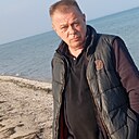Денис, 53 года