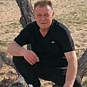 Денис, 53 года