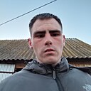Алик, 26 лет