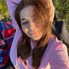 Лина, 22 из г. Ростов-на-Дону.