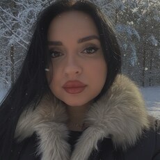 Алина, 27 из г. Новосибирск.