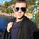 Vlad, 25 лет