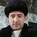 Анвар, 36 лет
