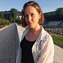 Ирина, 34 года