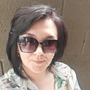 Эльмира, 43 года