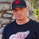 Олег, 42 года