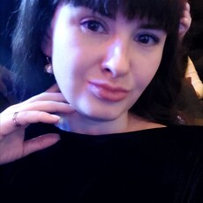 Фотография девушки Мария, 34 года из г. Волгоград