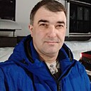 Олег, 46 лет