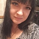 Елена, 39 лет