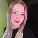 Анастасия, 34 года