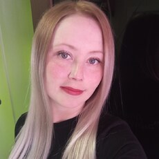 Анастасия, 34 из г. Улан-Удэ.