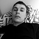 Leonid, 27 лет