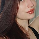 Катя, 27 лет