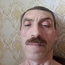 Александр, 50 лет